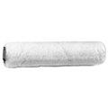 Paint Roller Covers image